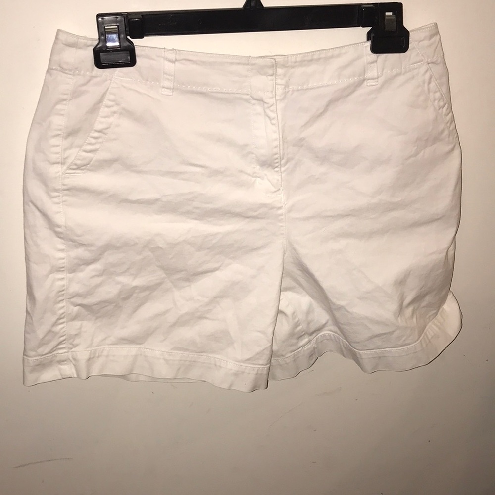 3 for 10$!! Talbots shorts